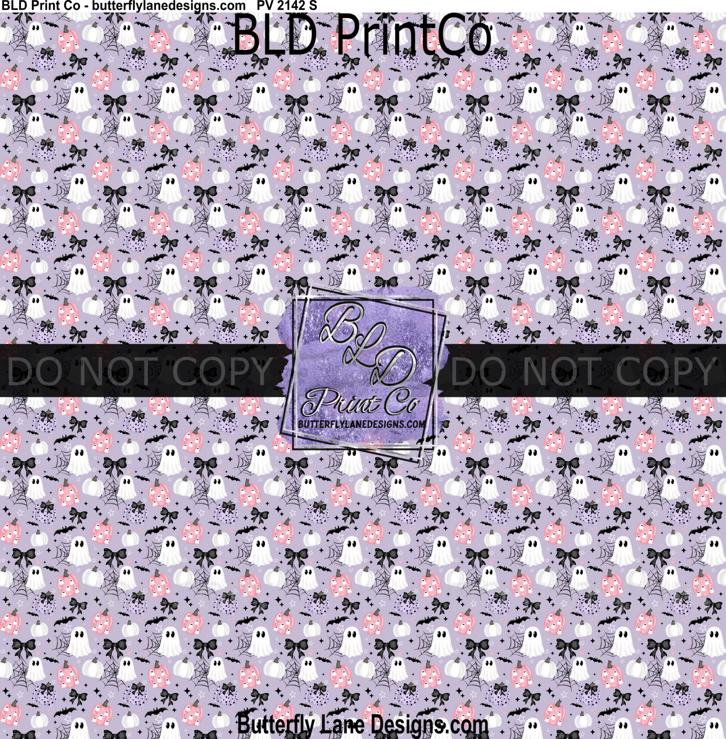Hey_Boo PV 2142