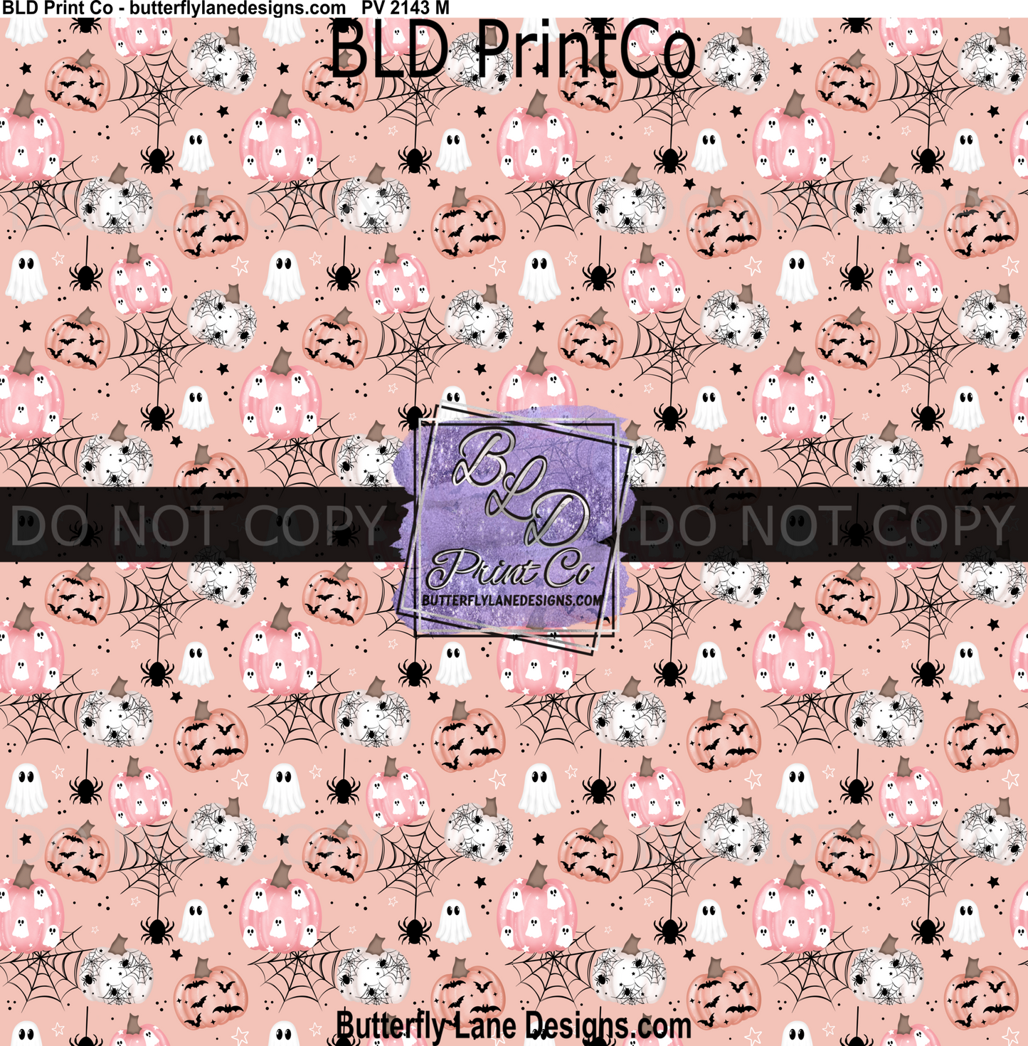 Hocus_Pocus_Pumpkins PV 2143
