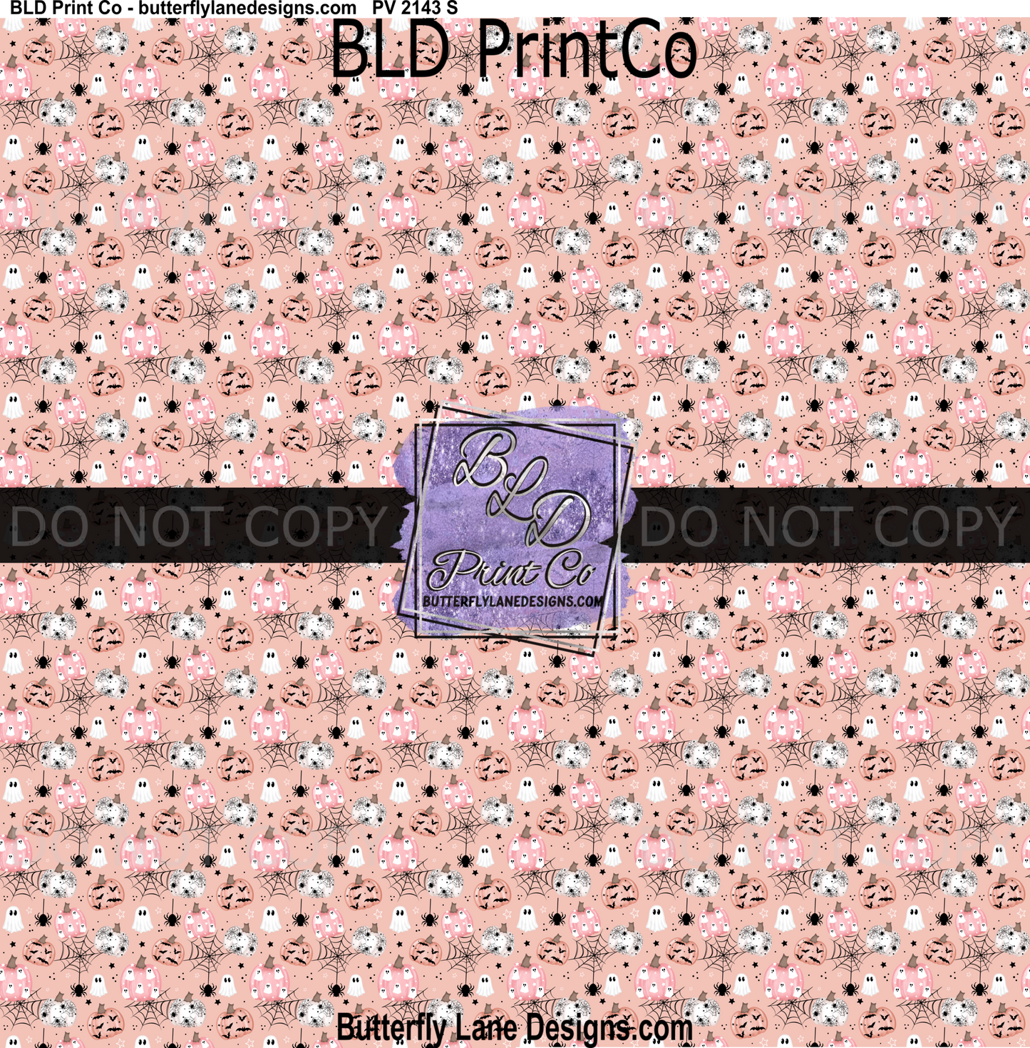 Hocus_Pocus_Pumpkins PV 2143
