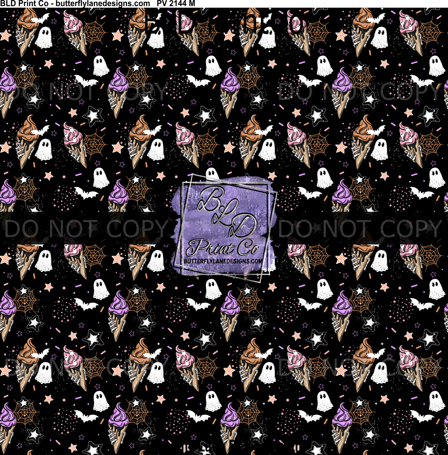Hocus_Pocus _ Icecream PV 2144