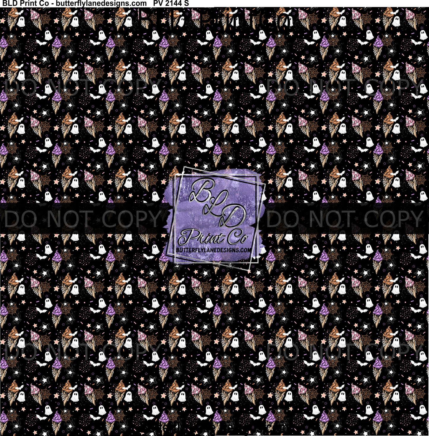 Hocus_Pocus _ Icecream PV 2144