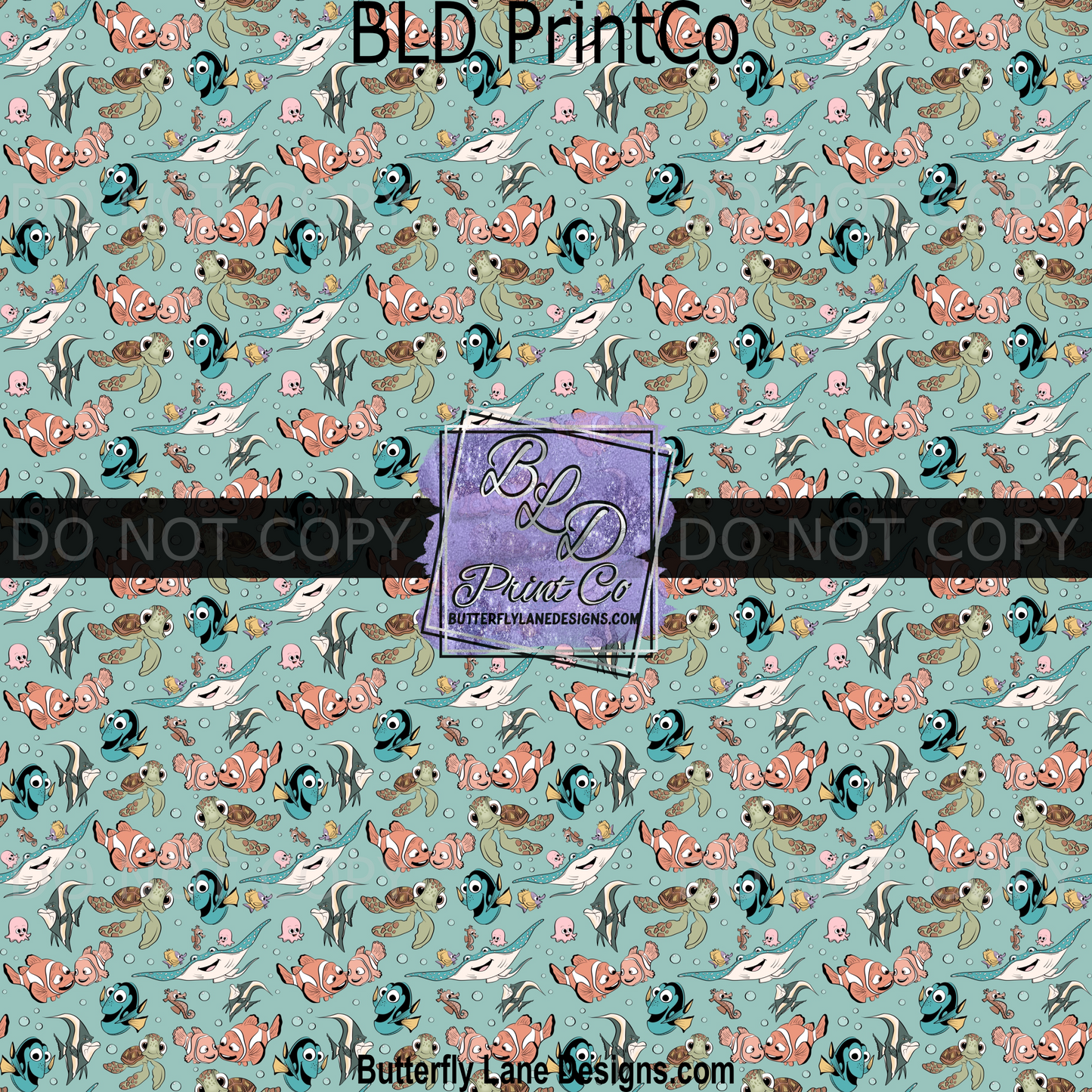 Just Keep Swimming- PV Limited 0008