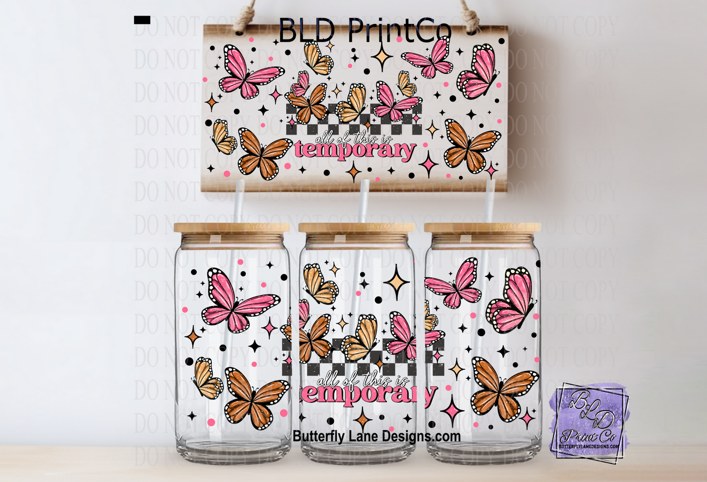 L304 All_Of_This_Is_Temporary