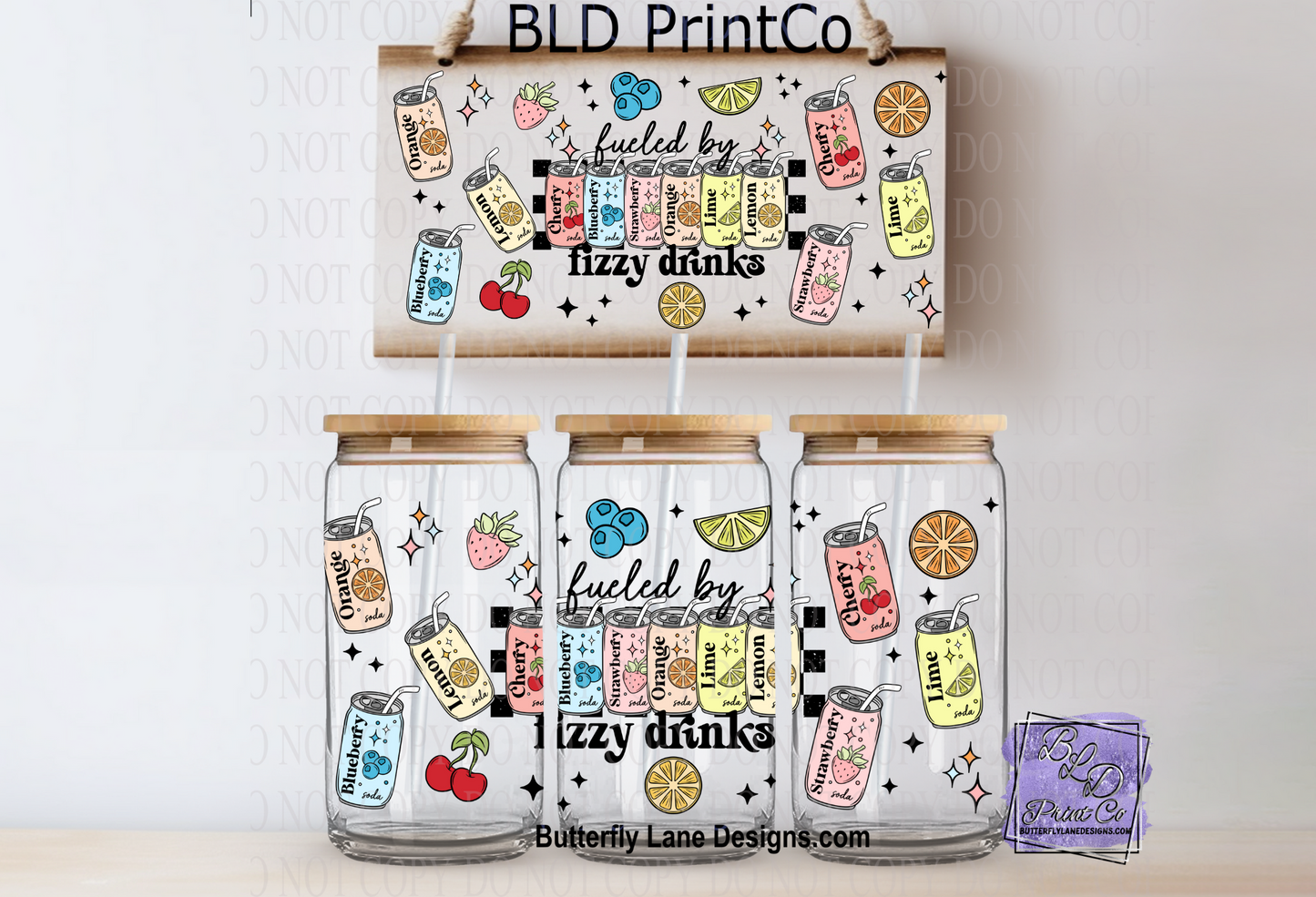 L336 Fueled_By_Fizzy_Drinks