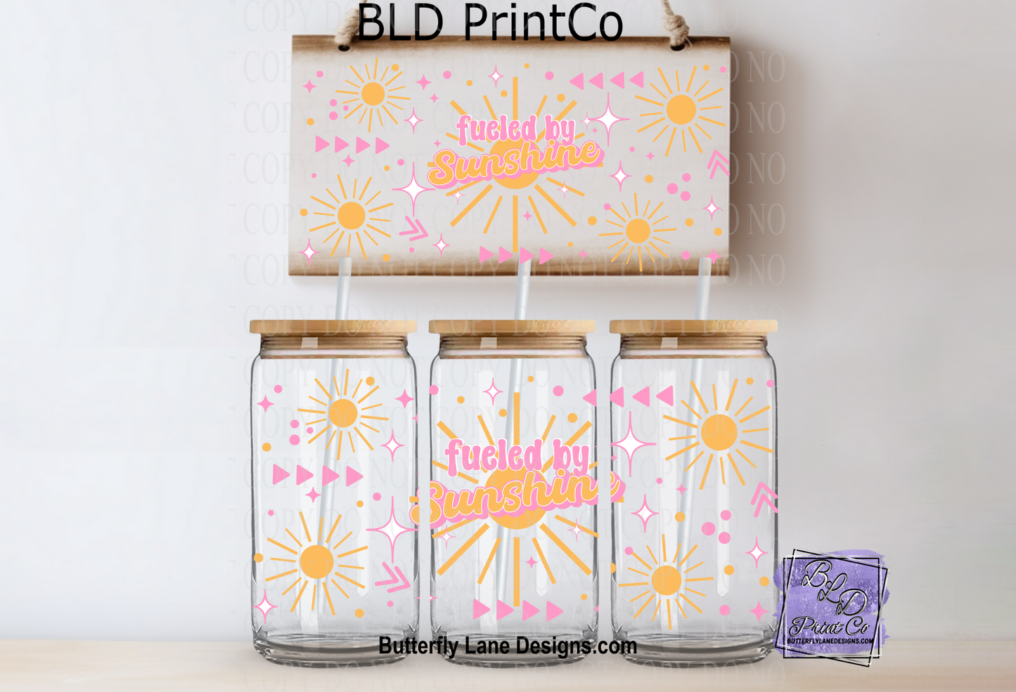 L344 Fueled_By_Sunshine