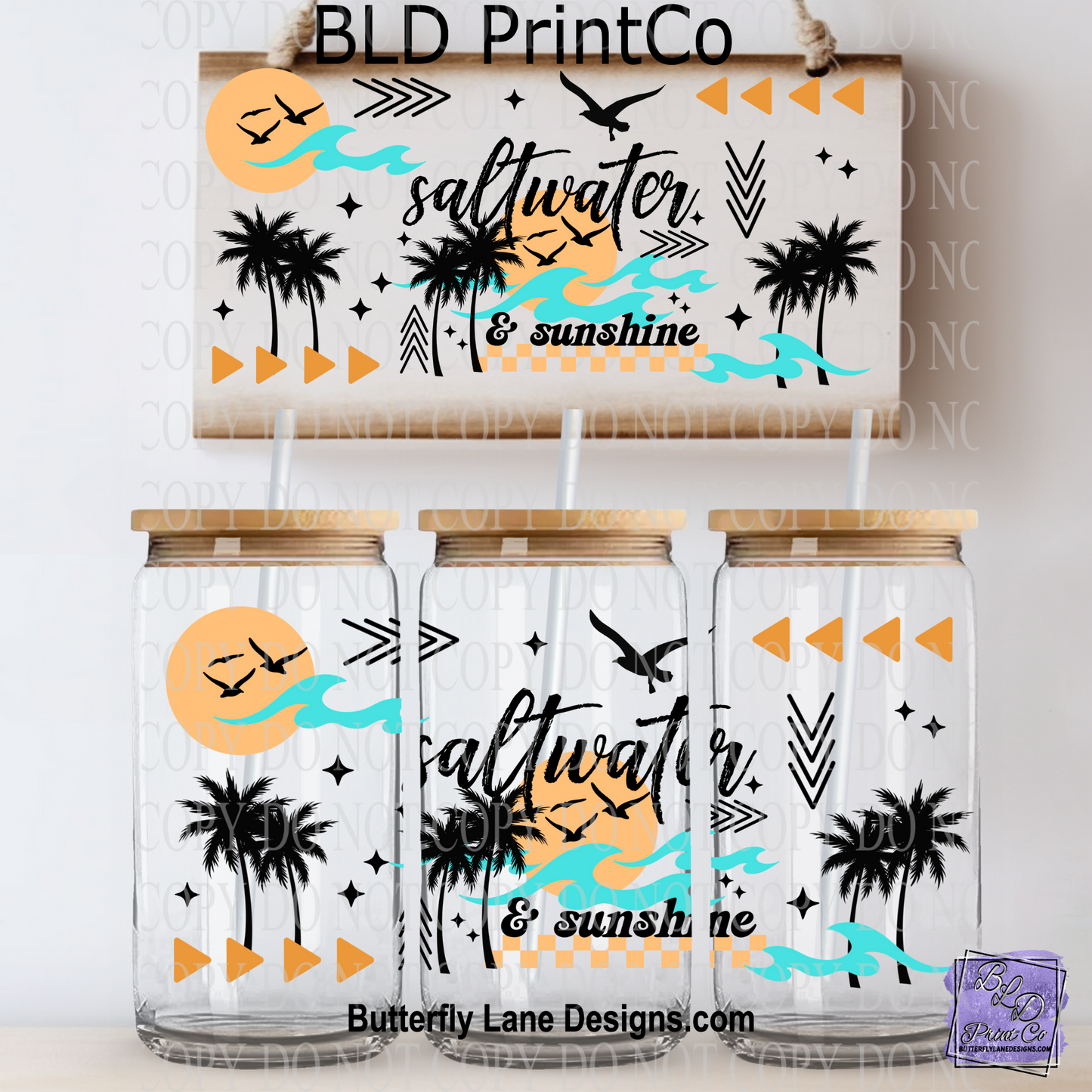L384 Saltwater-Summer