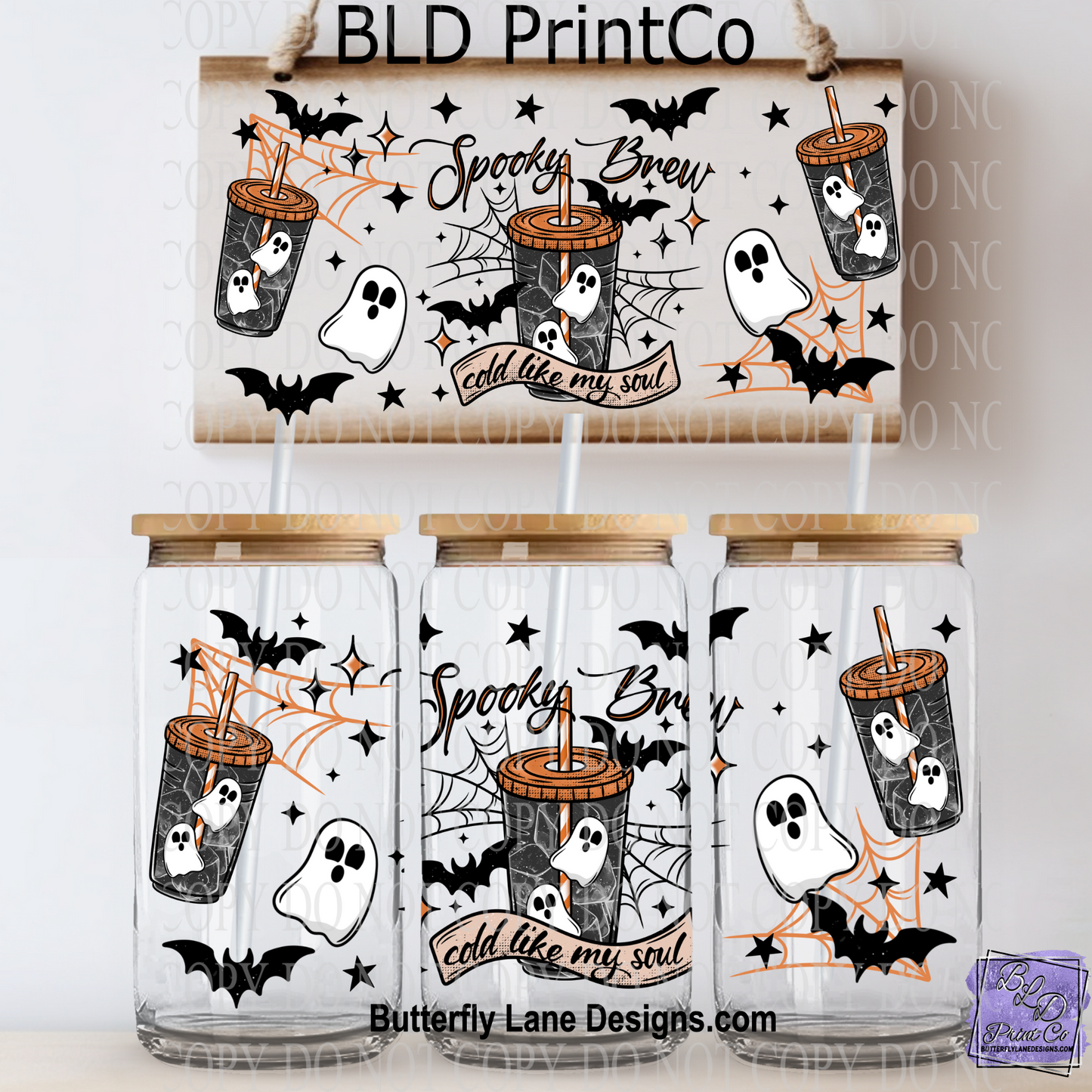 L385 Spooky_Brew
