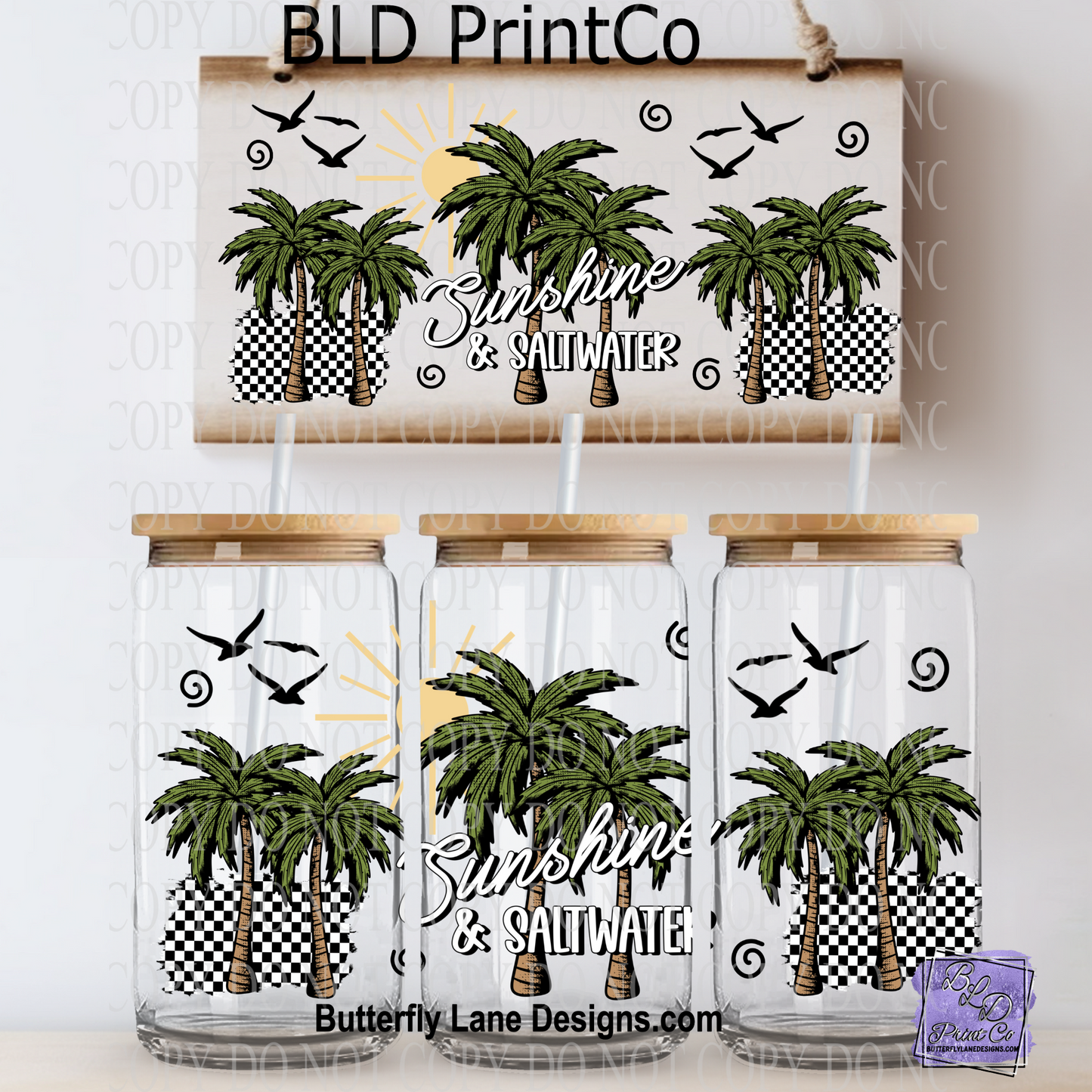 L391 Sunshine_Saltwater
