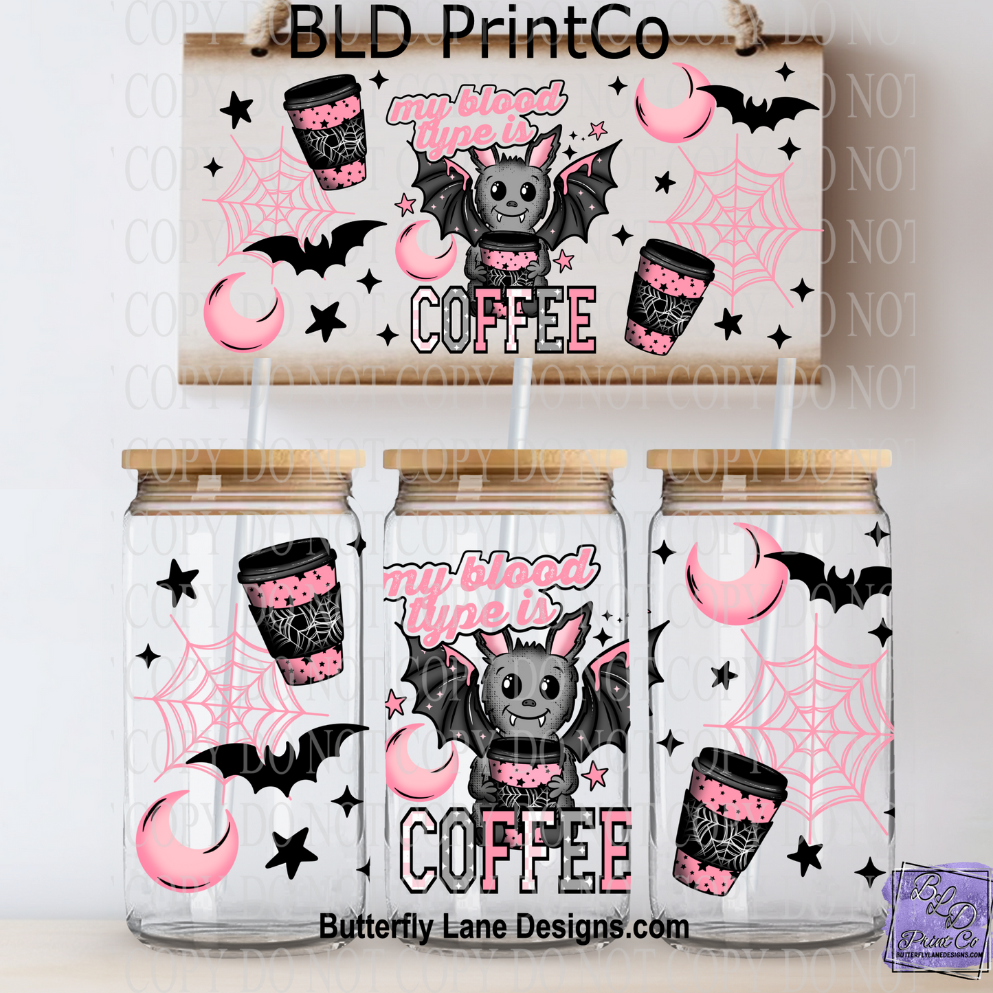 L404 Coffee_Bat