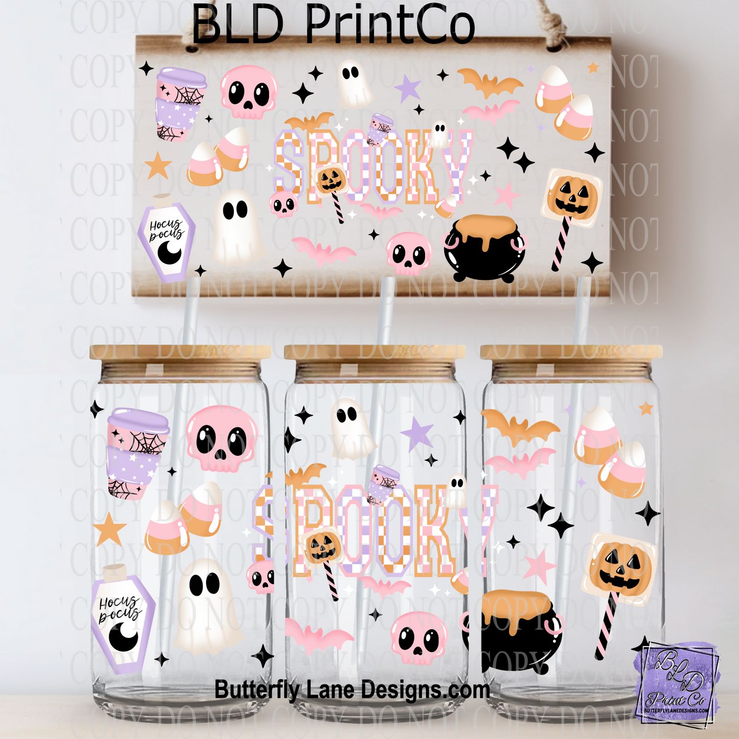 L513 Pastel_Varsity_Spooky