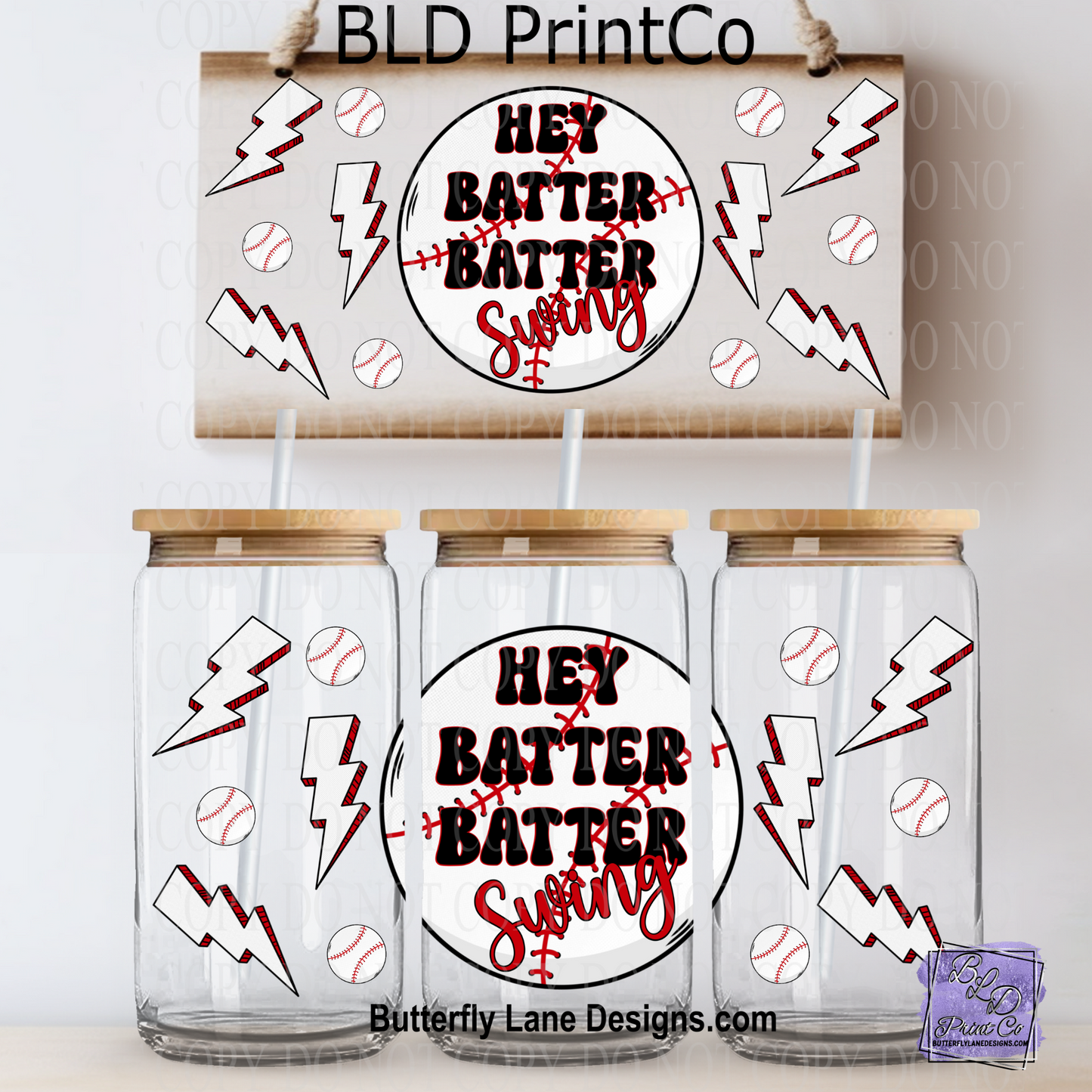 L539 Hey Batter Batter Swing-Baseball