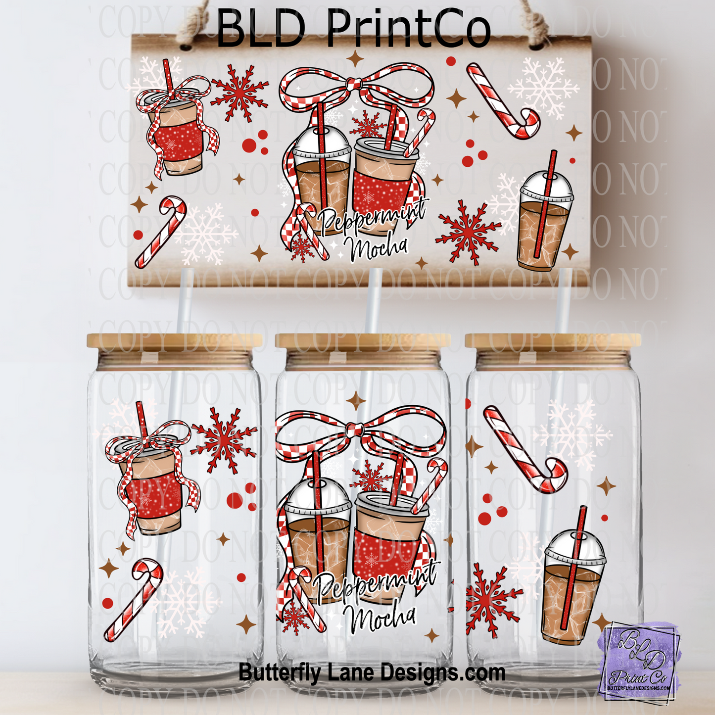 L592 Peppermint_Mocha