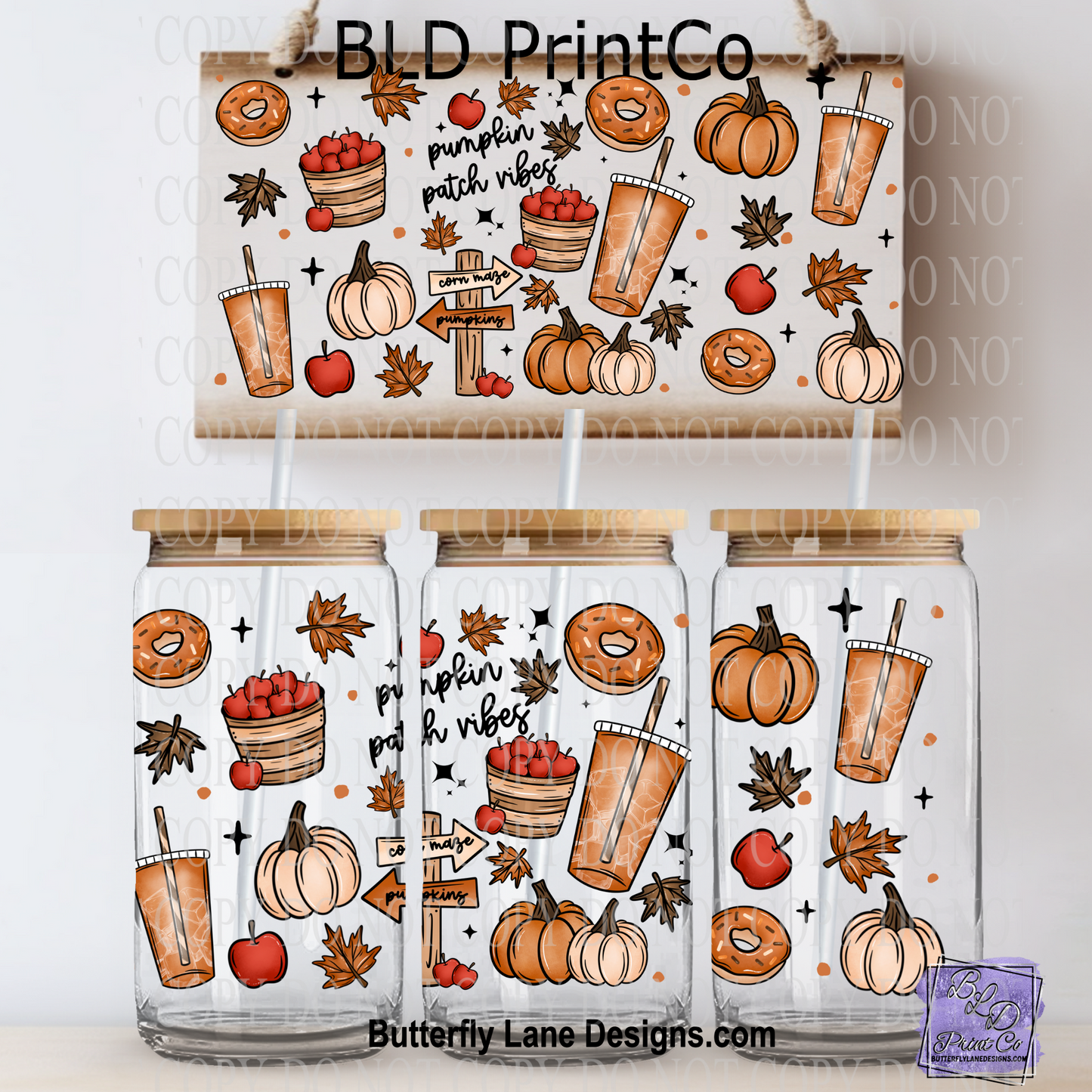 L595 Pumpkin_Patch_Vibes