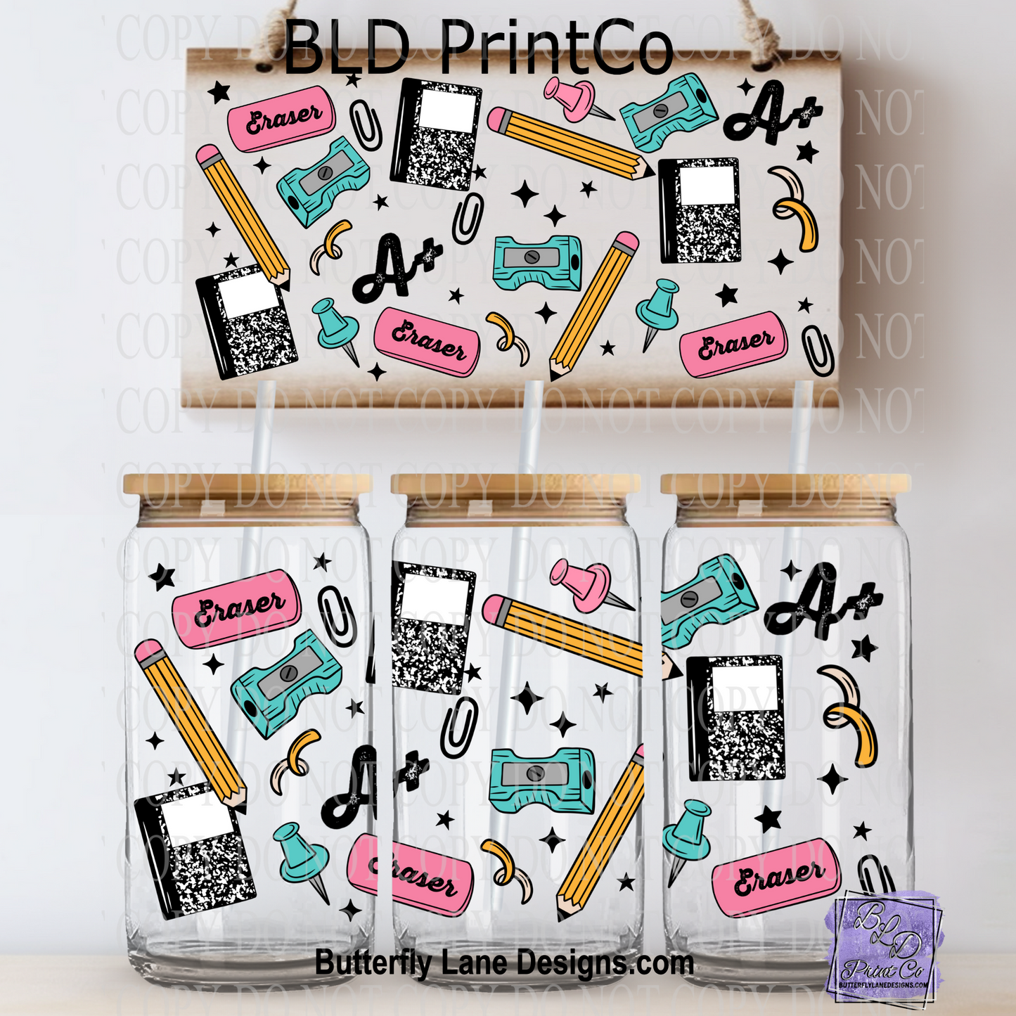 L600 School_Supplies