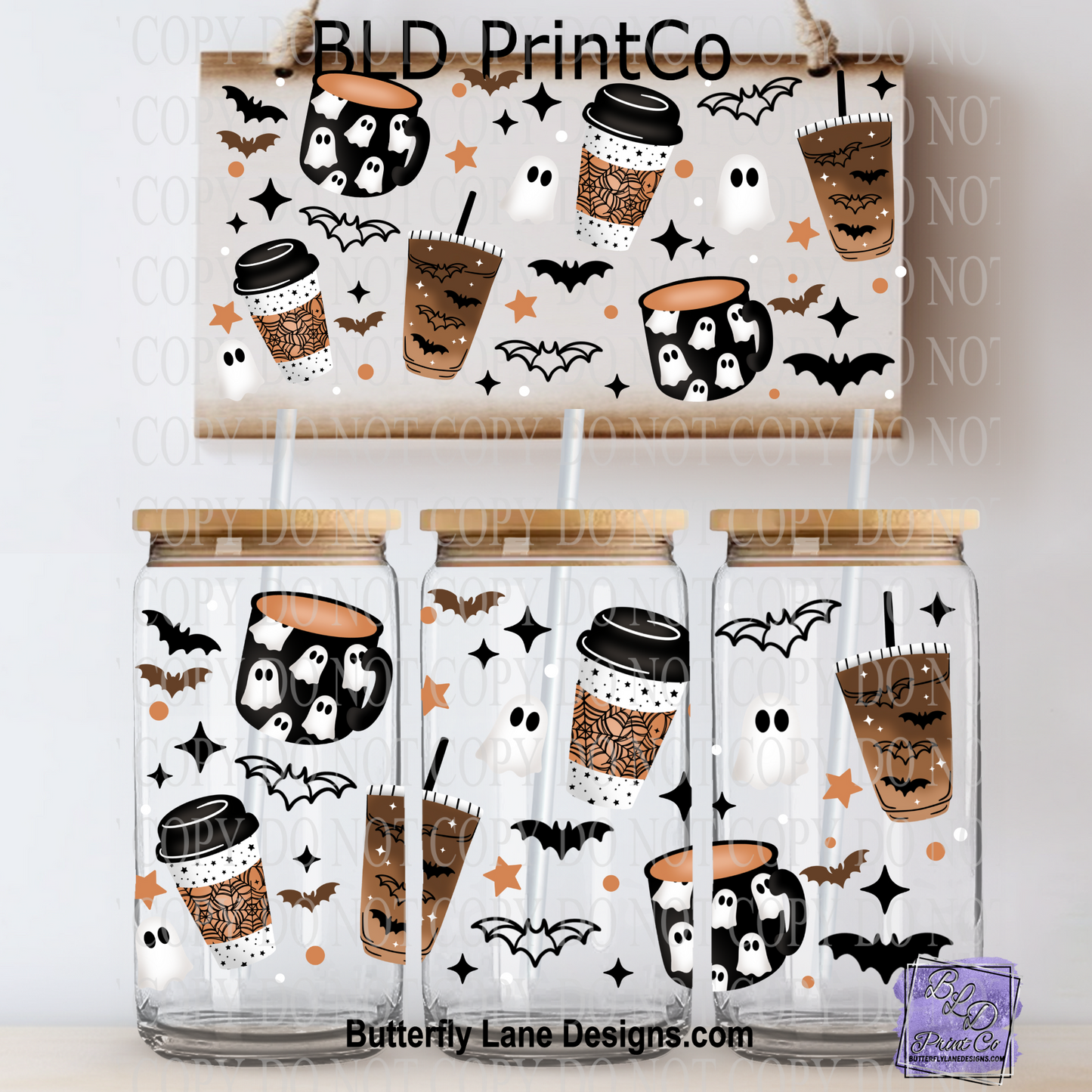 L603 Spooky_Coffee