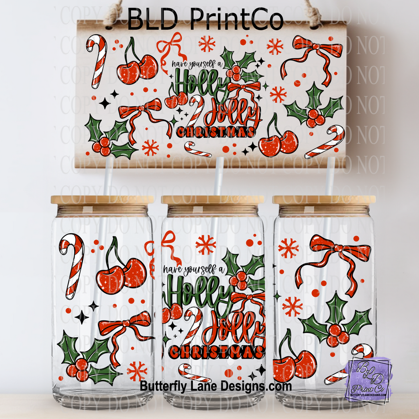 L762 Holly_Jolly