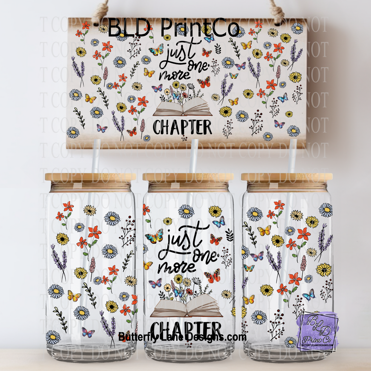 L816 Just one more chapter