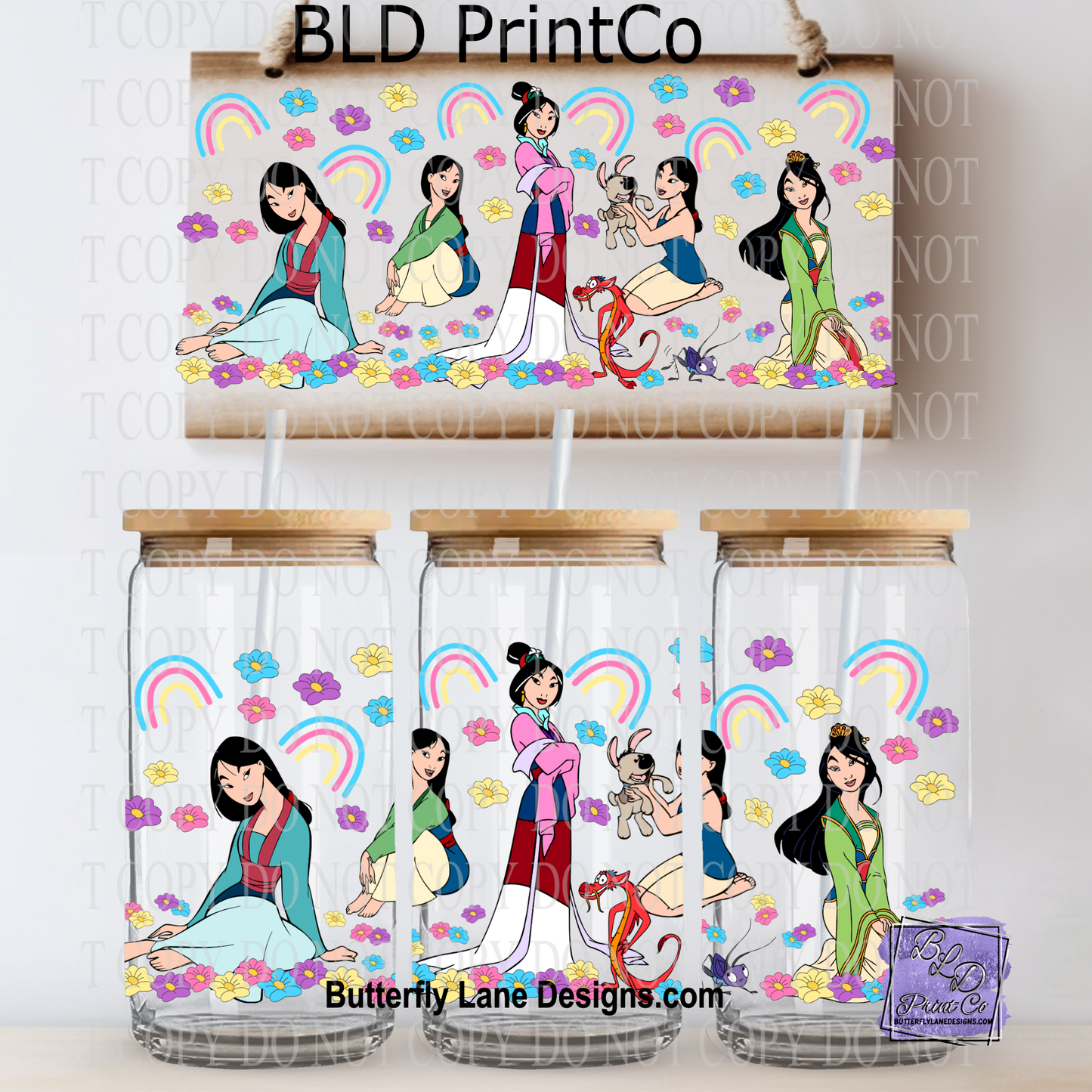 L978 Limited