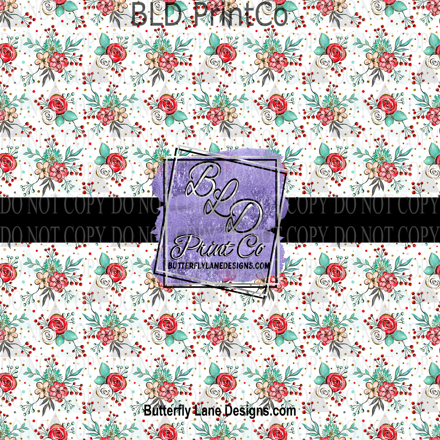 Let's Get Festive - Glitter & Pixie Dust Collab Collection