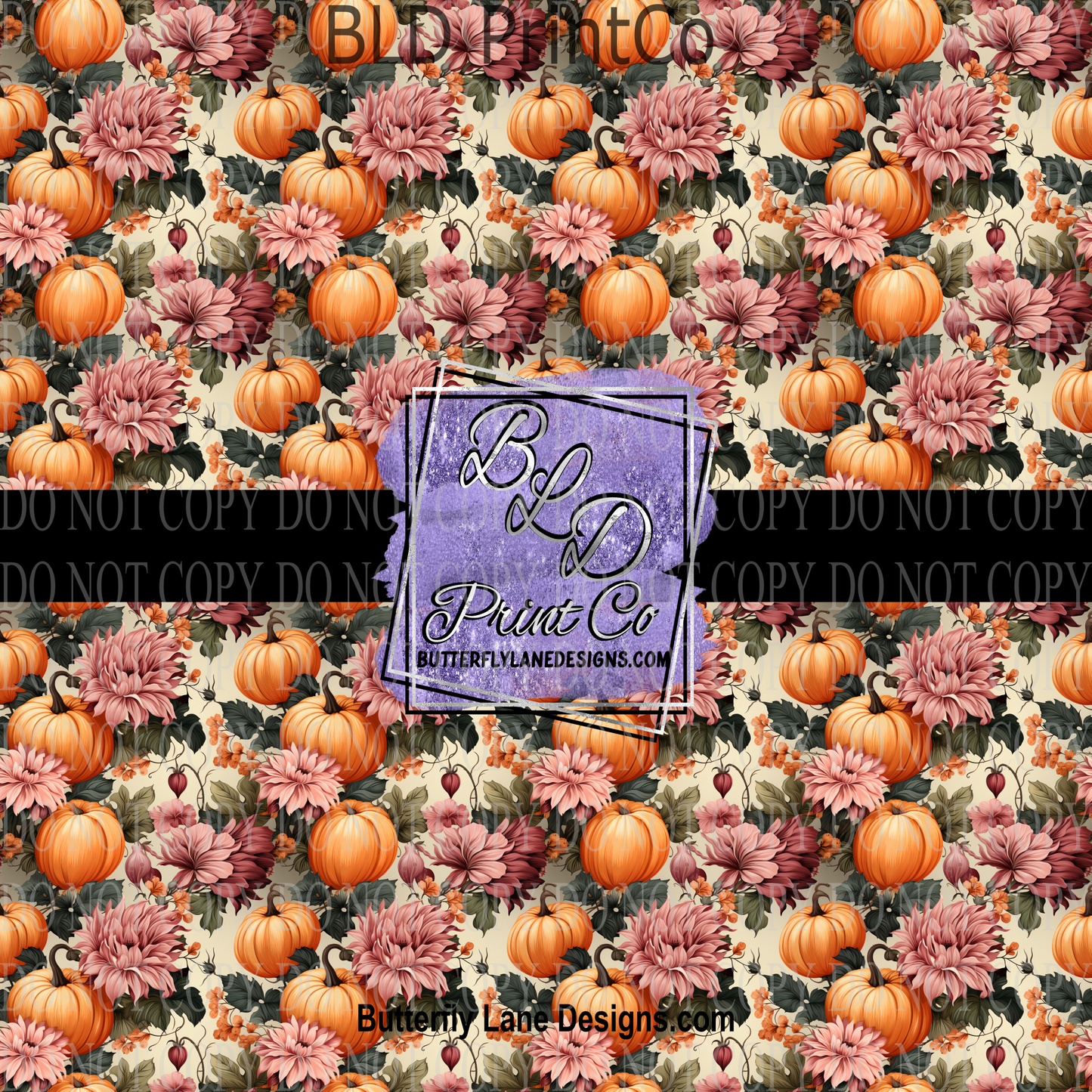 Light Fall - PV 828  Patterned Vinyl
