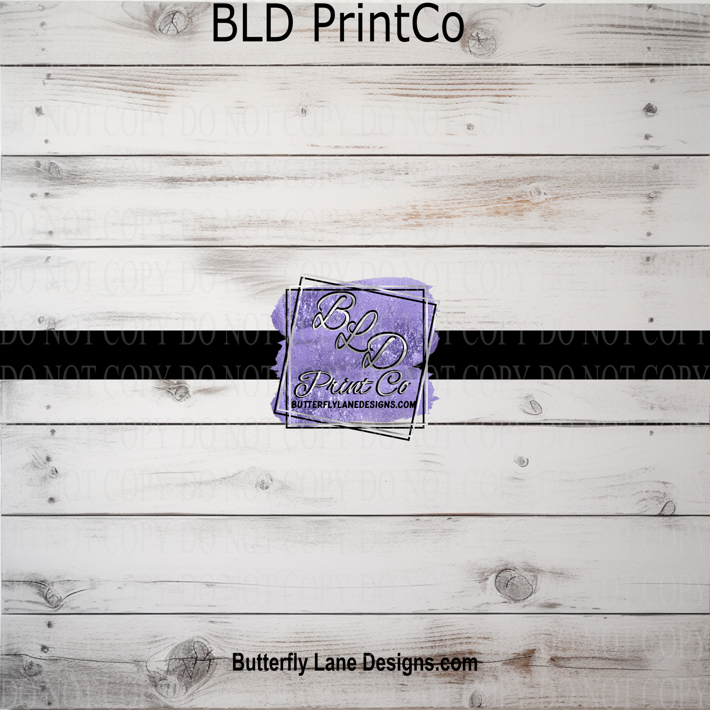 Light Grey Barnwood - PV 1053   Patterned Vinyl