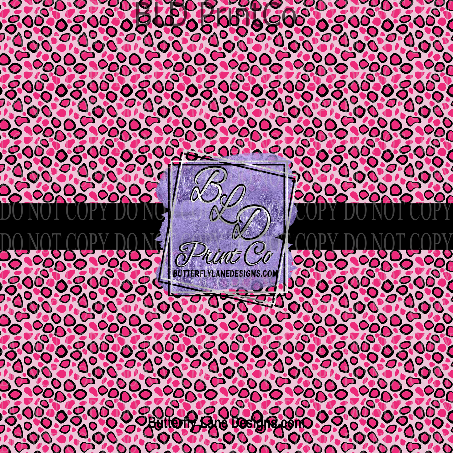 Light & Dark Pink Texture PV 783   Patterned Vinyl