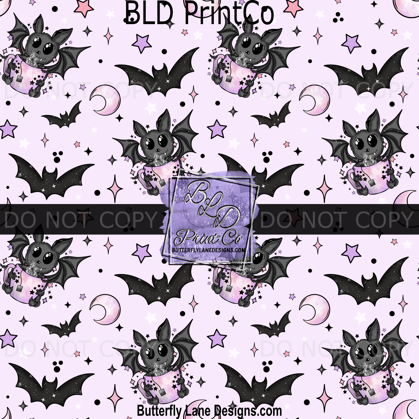 Love the Tea: When it's not about me PV 1330