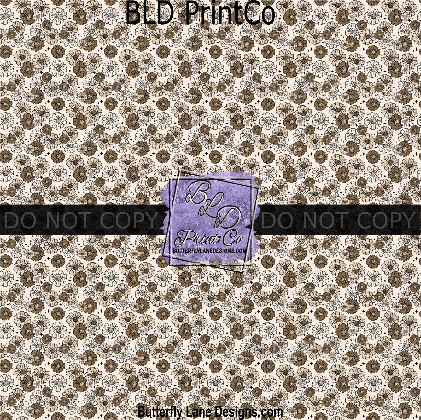 Mama_Florals PV 1584