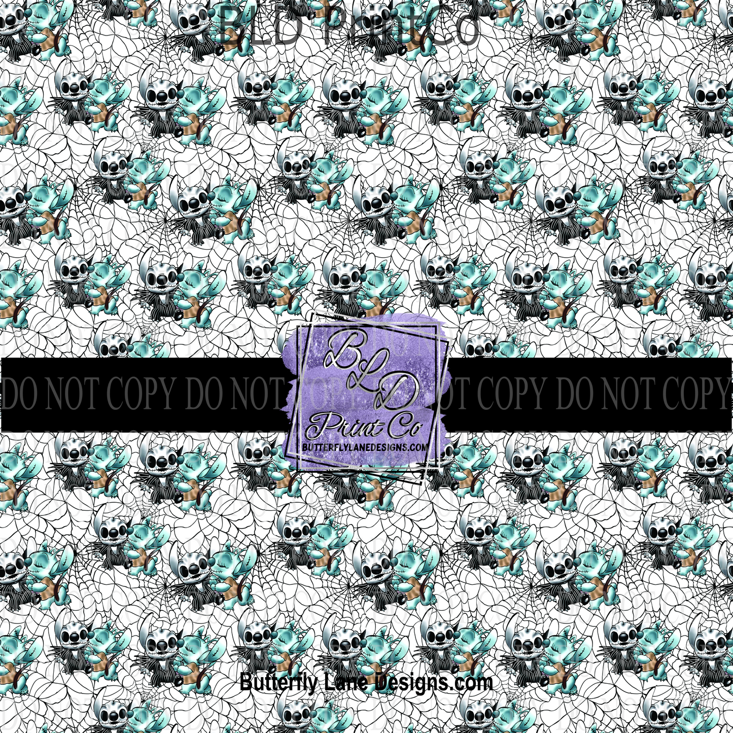 626 meets NBC Fan  PV 703   Patterned Vinyl