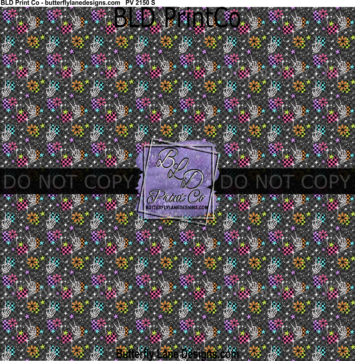 Normal_Is_Overrated PV 2150