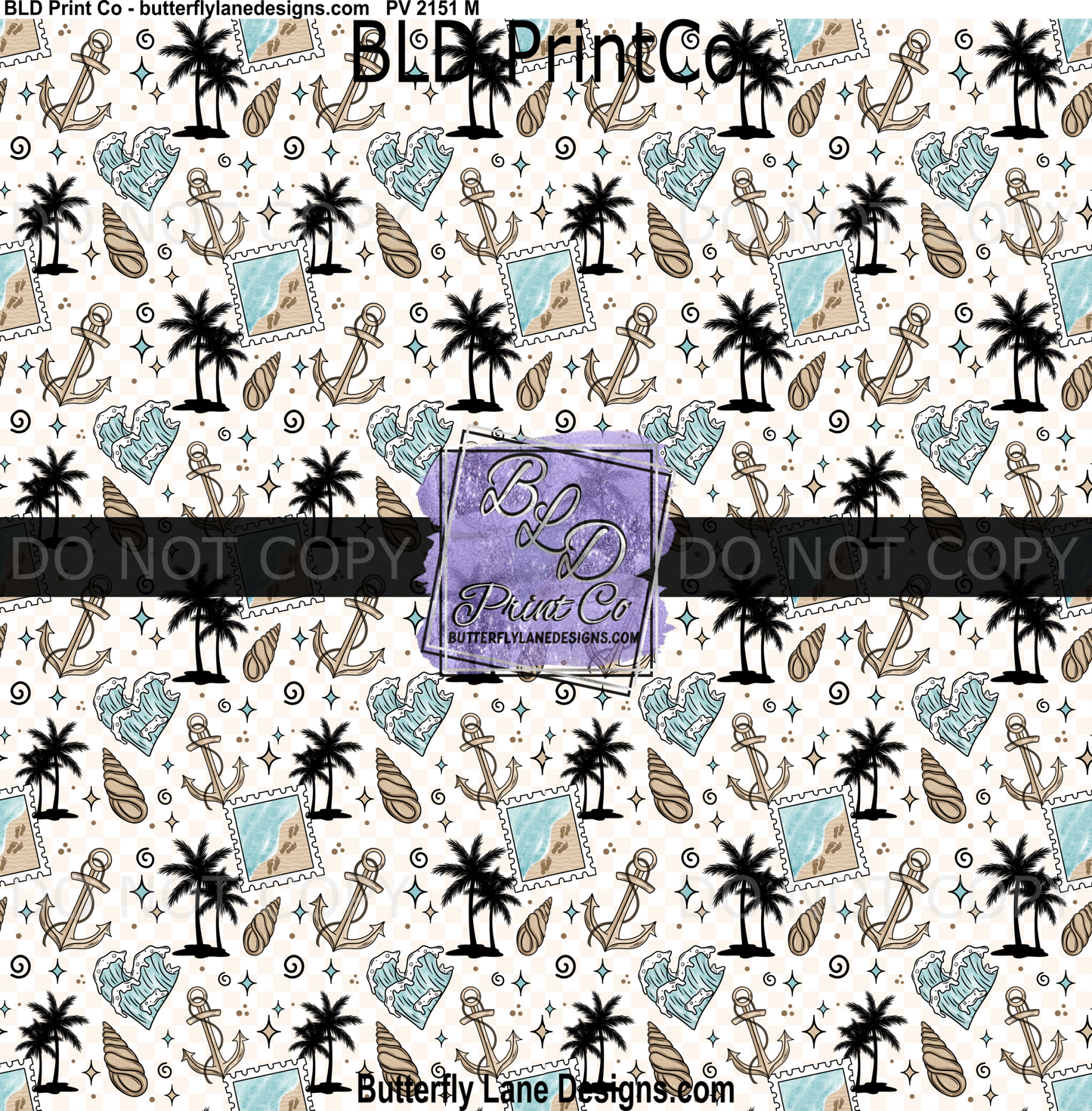 Ocean_Stamp PV 2151