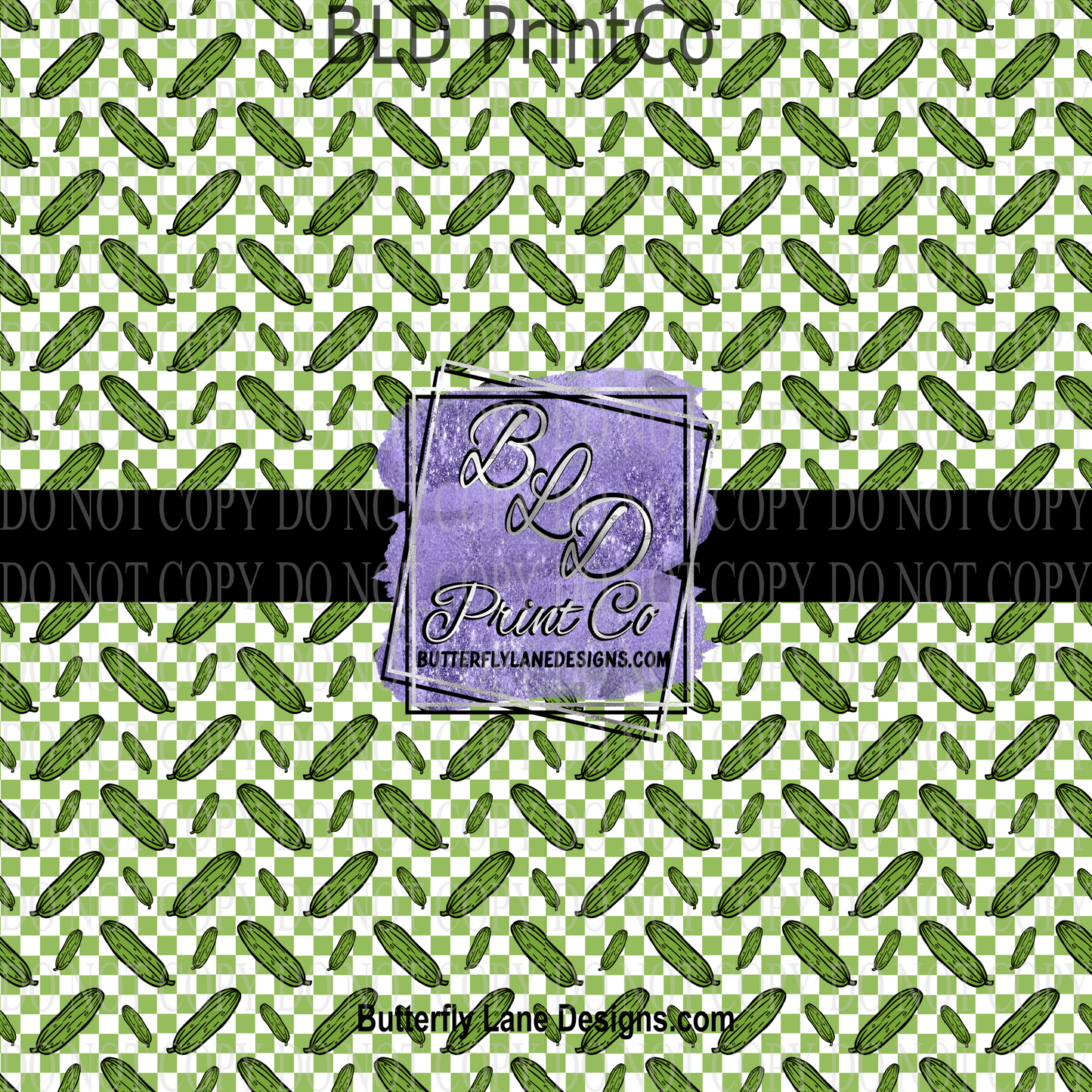 Loves Pickles- Hates People PV 1231