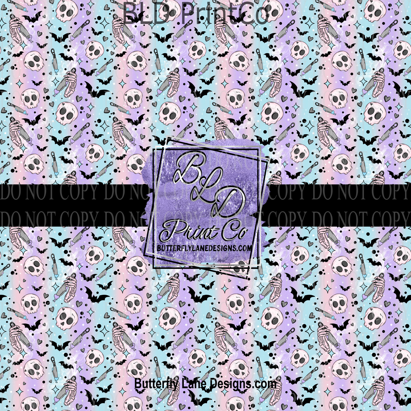 Petty Thoughts PV 1242