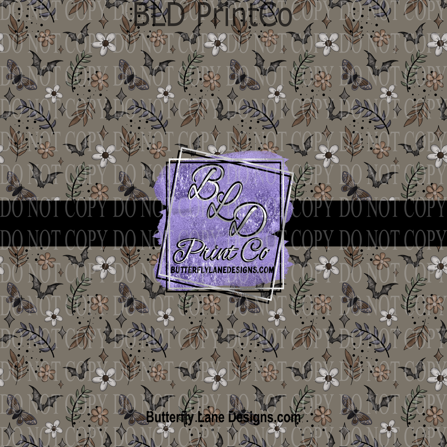 Spooky Soul  PV 1245