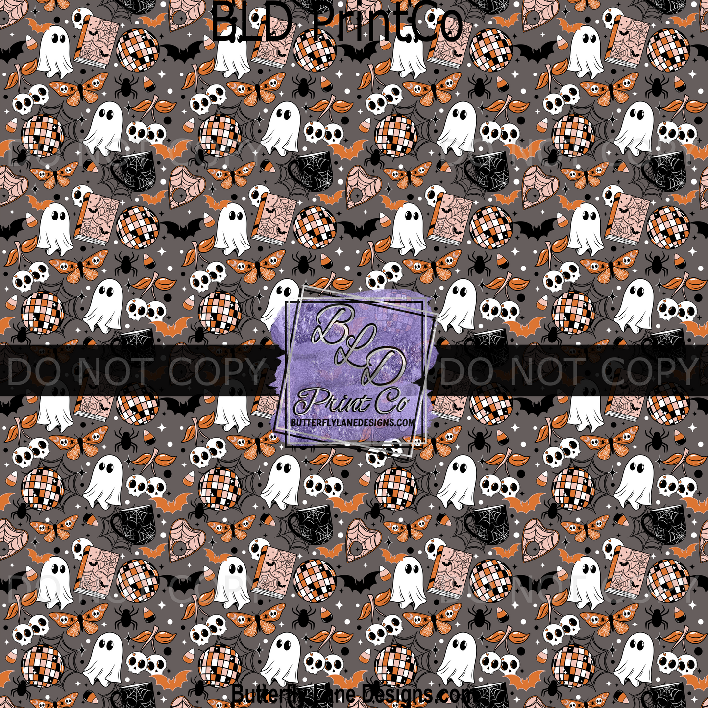 Spooky_Doodles PV 1338