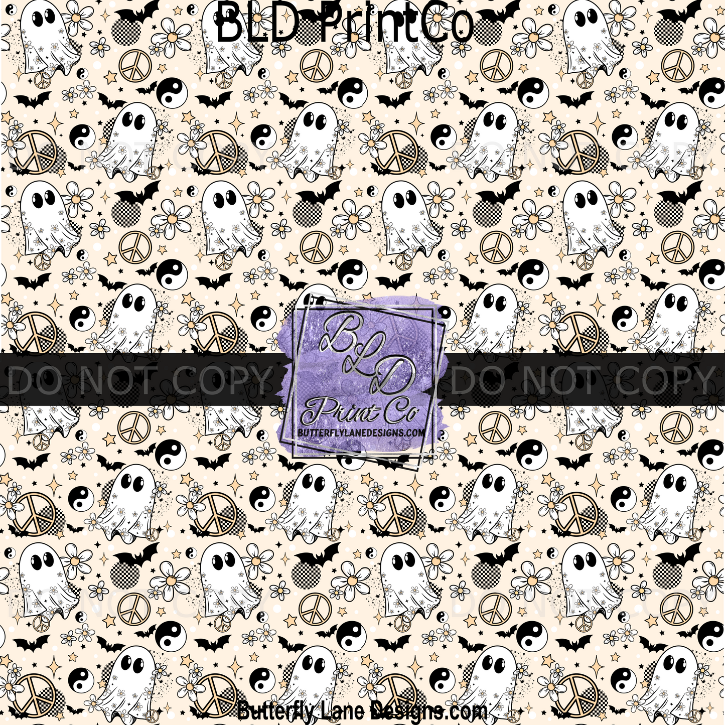 Daisy_Checker_Ghost PV 1347