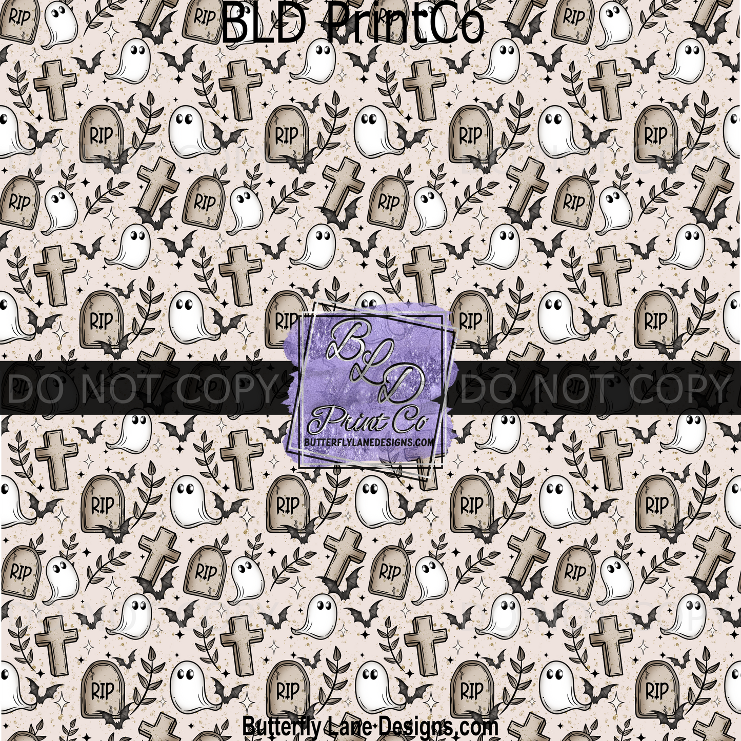 Coffee Graveyard PV 1349