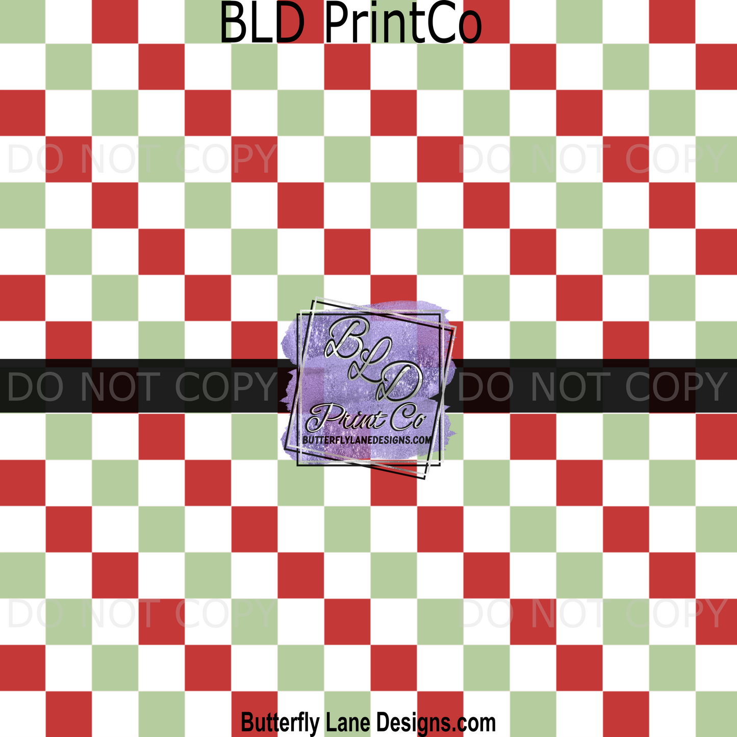 Green_&_Red_Checker PV 1350