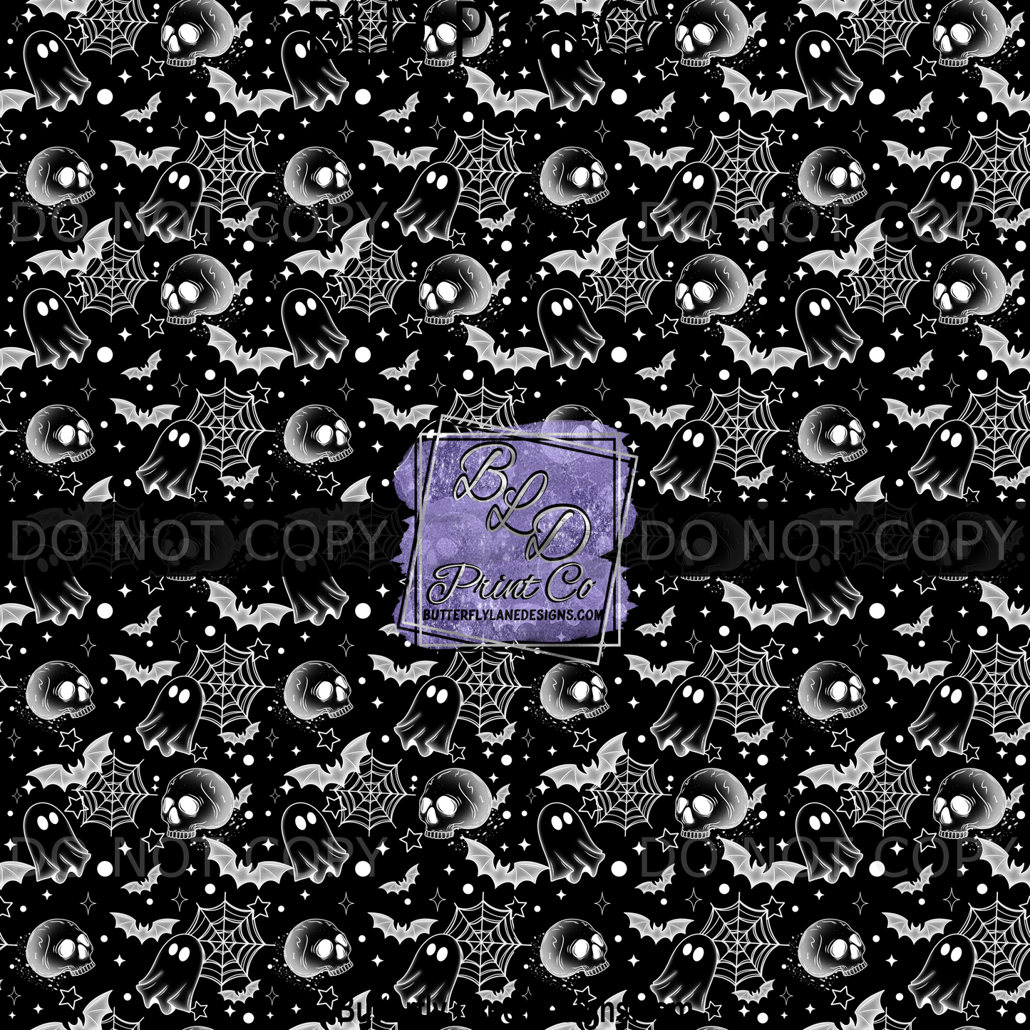 Monochrome_Spooky PV 1353