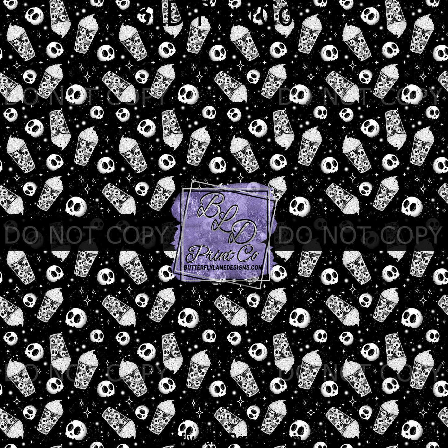 PV 1402 Ice cold like my soul