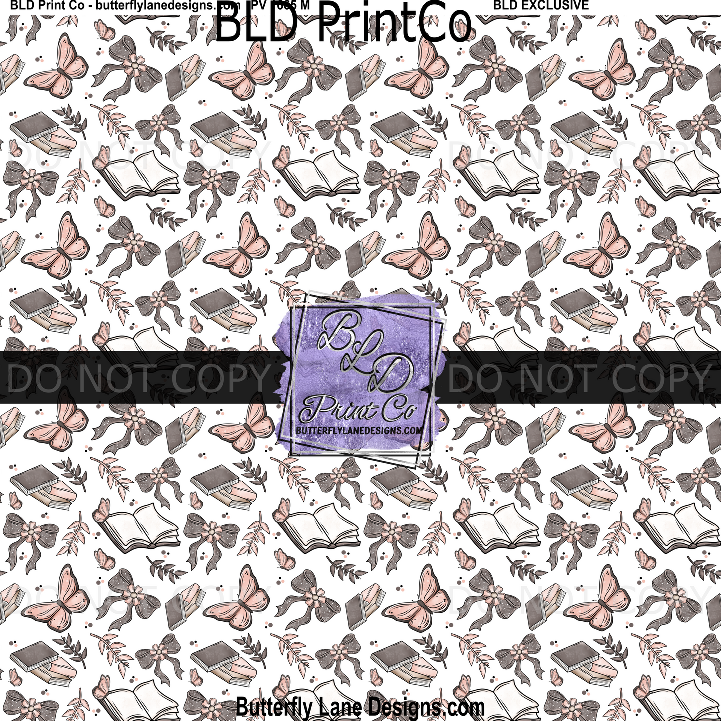 PV 1665   Cozy Day Books