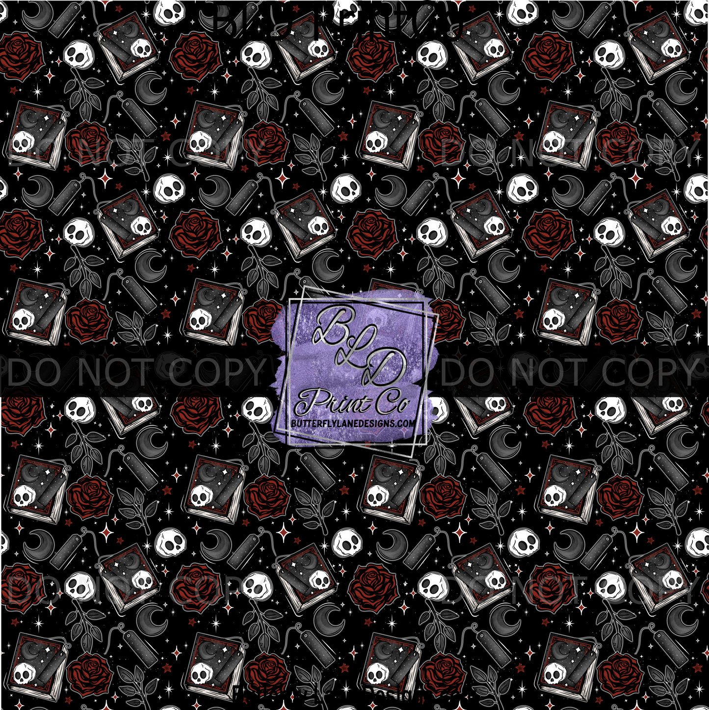 PV 1669 Dark_Book