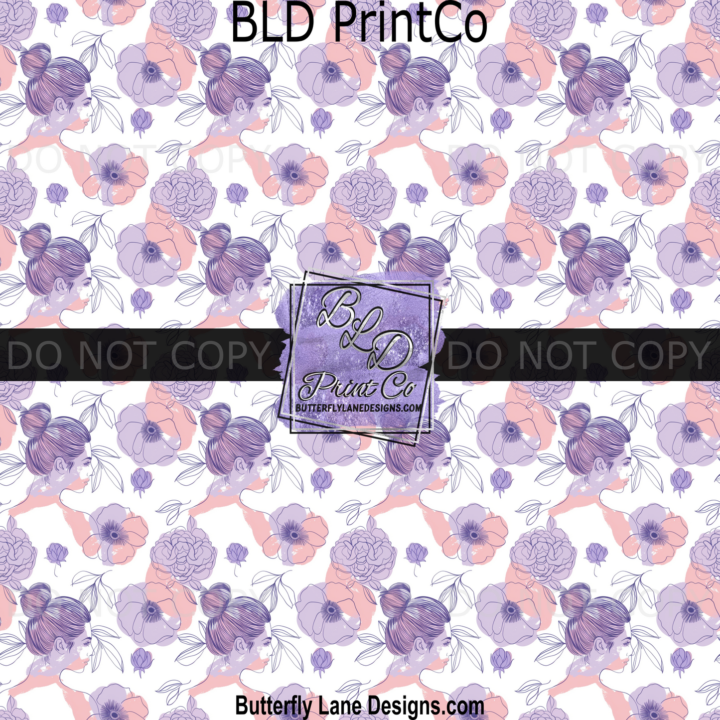 PV 1929 The Strong Women