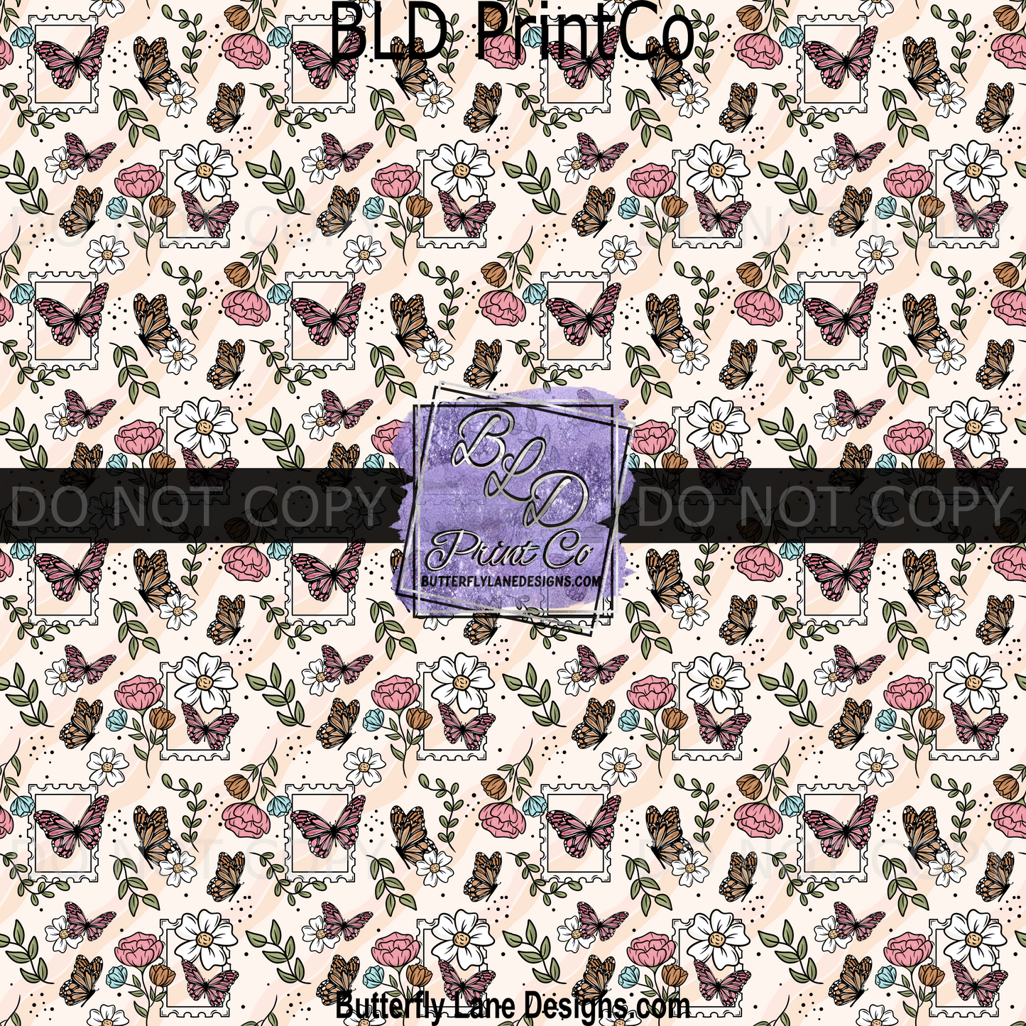 PV 1934  Bloom_And_Grow_Spring