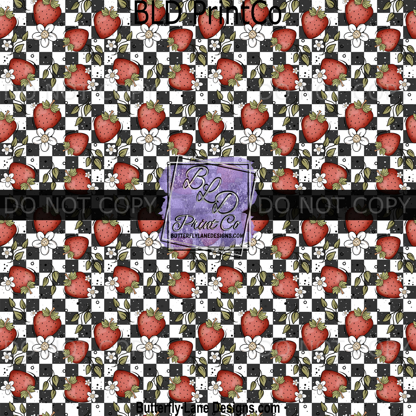 PV 1941  Strawberry Fields