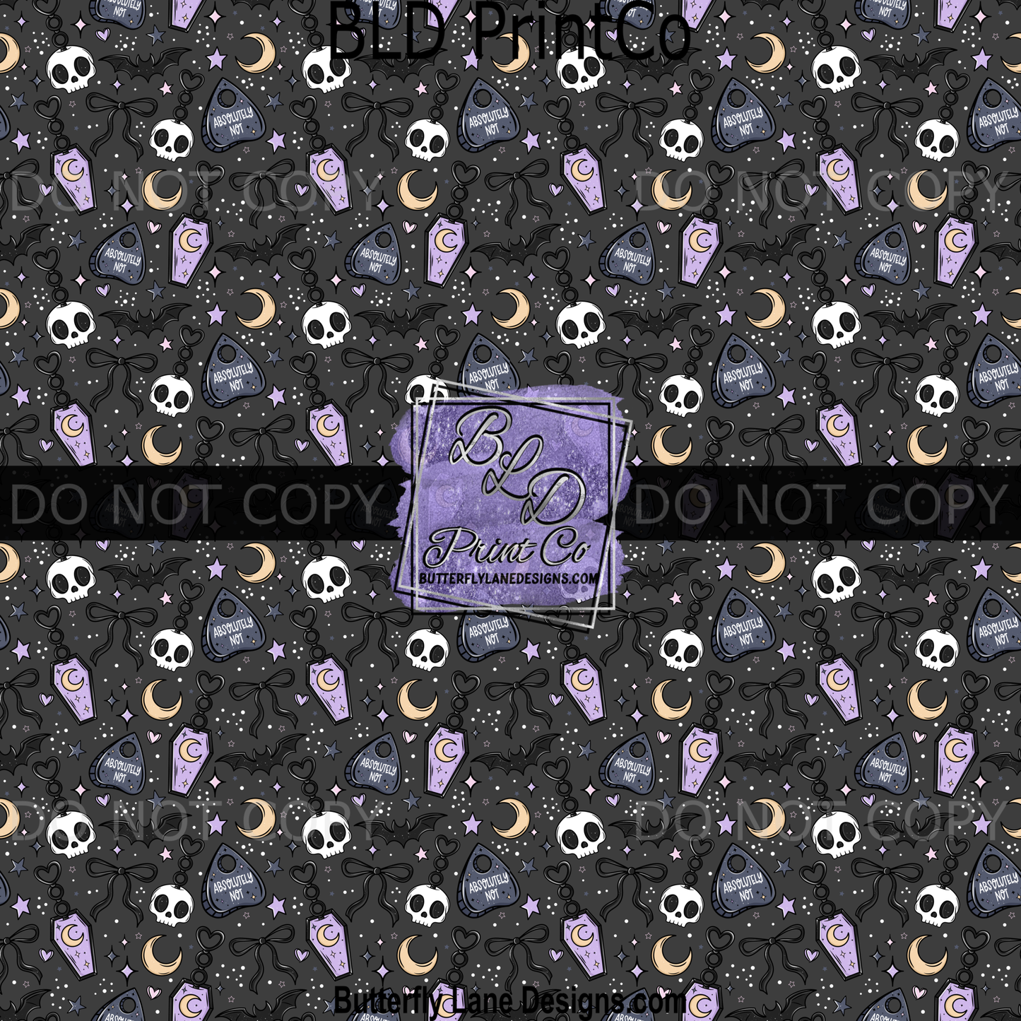 PV 1492 Absolutely Not - Just No