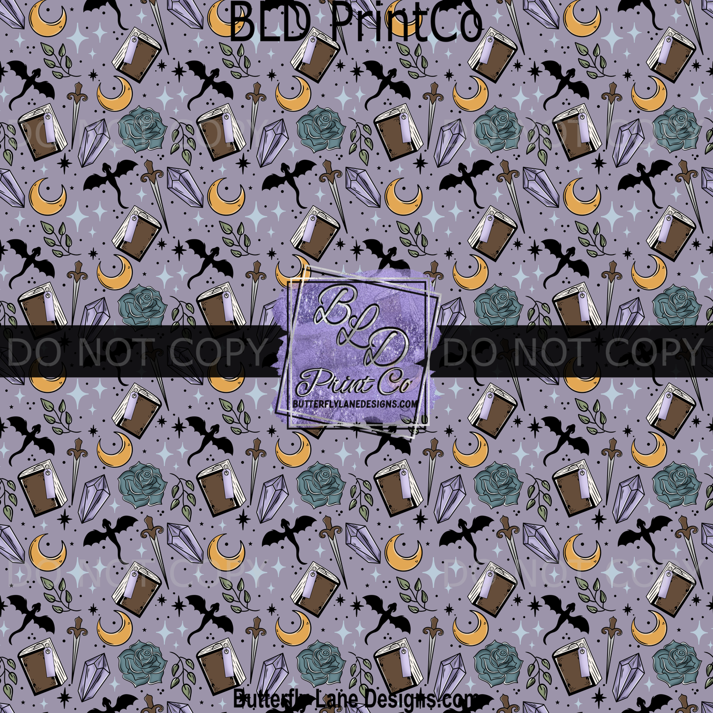 PV 1949 Fantasy_Reader