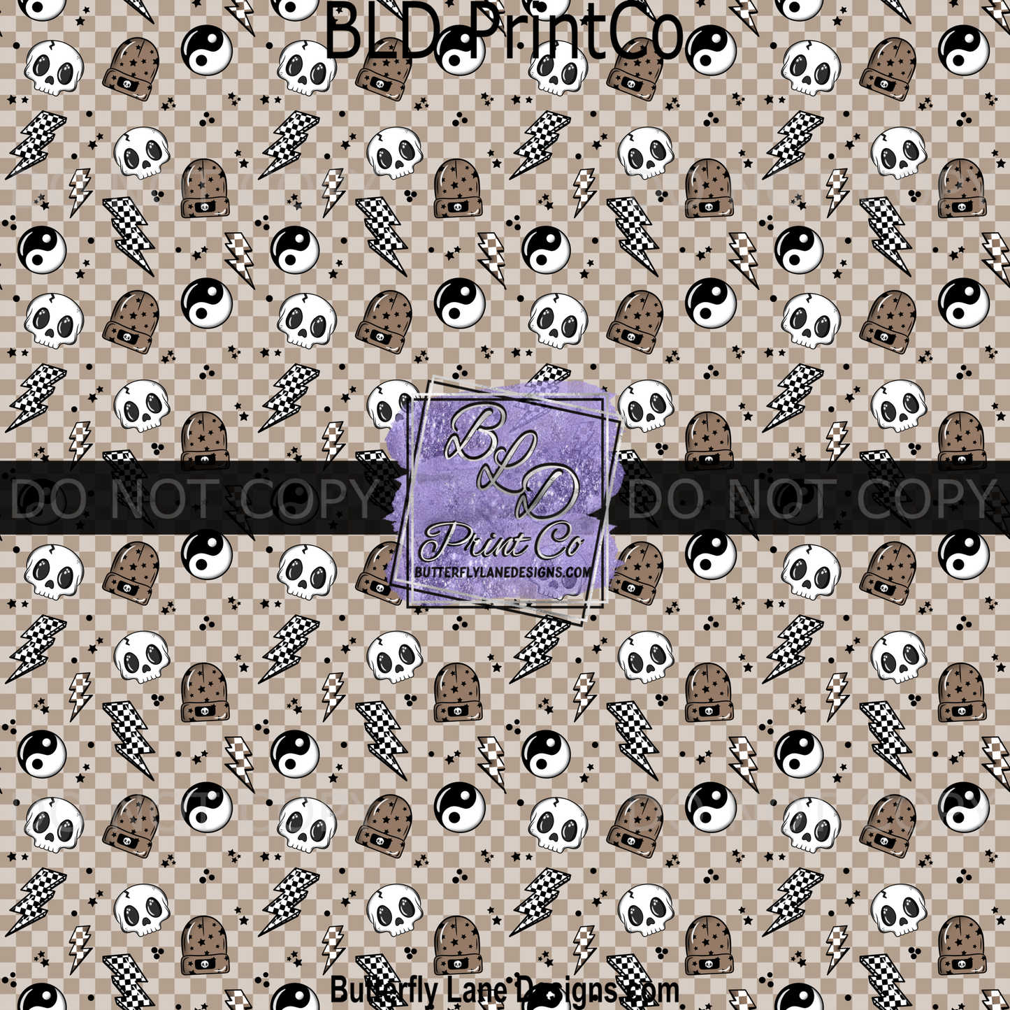 PV 1958-2  Stay Rad -Coordinate