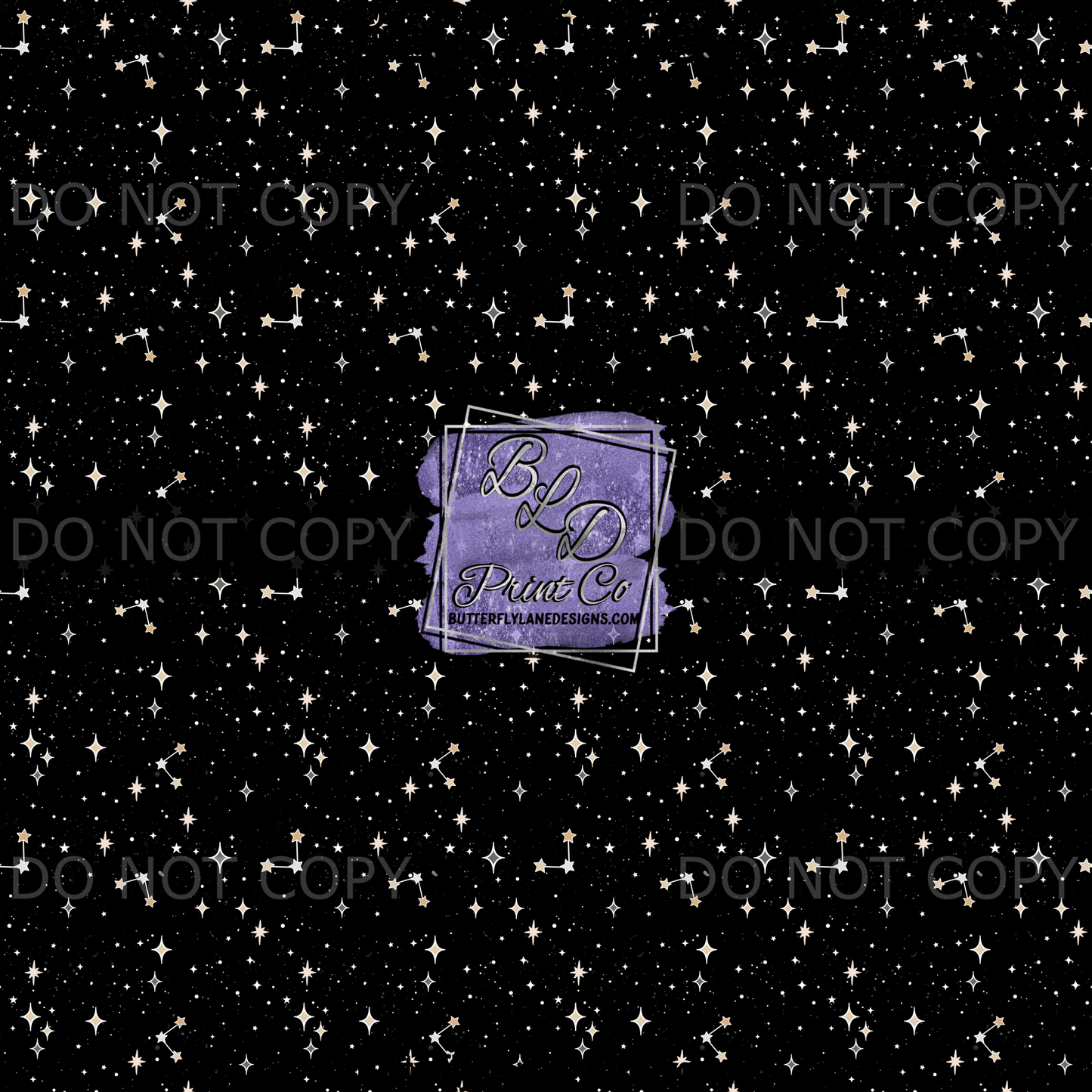 PV 1961-2 Sun And Moon _Coordinate