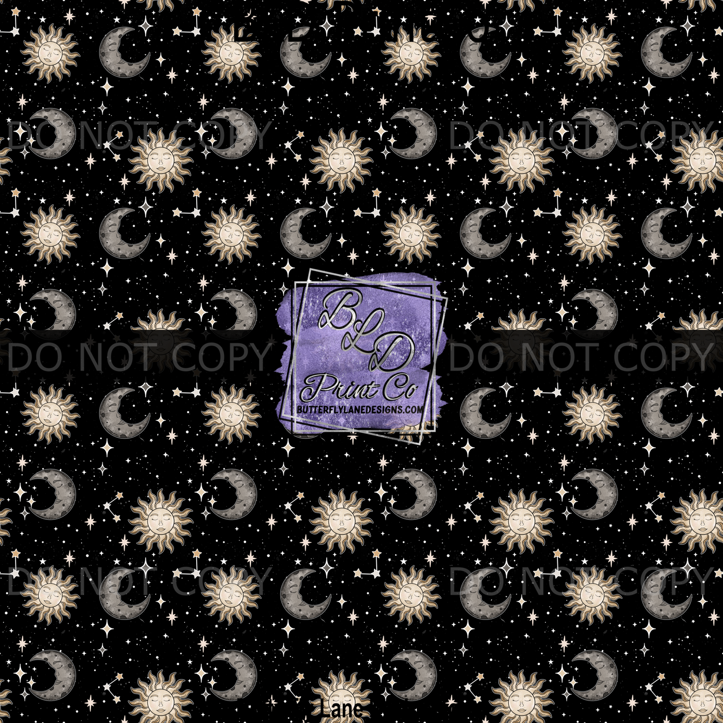 PV 1961 Sun And Moon